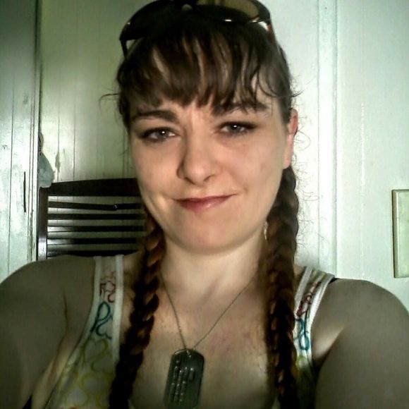 Meet your Posher, Jamie - Picture 1 of 1